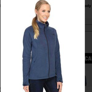 North Face Morninglory 2 Jacket Size Medium